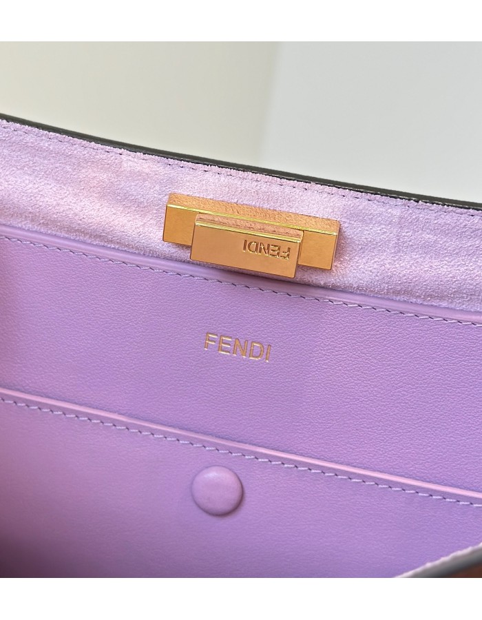 Fendi Way Medium FENDI