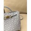 Andiamo piccola BOTTEGA VENETA