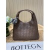 Campana grande BOTTEGA VENETA