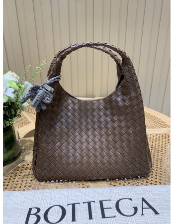 Campana grande BOTTEGA VENETA