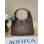 Campana grande BOTTEGA VENETA
