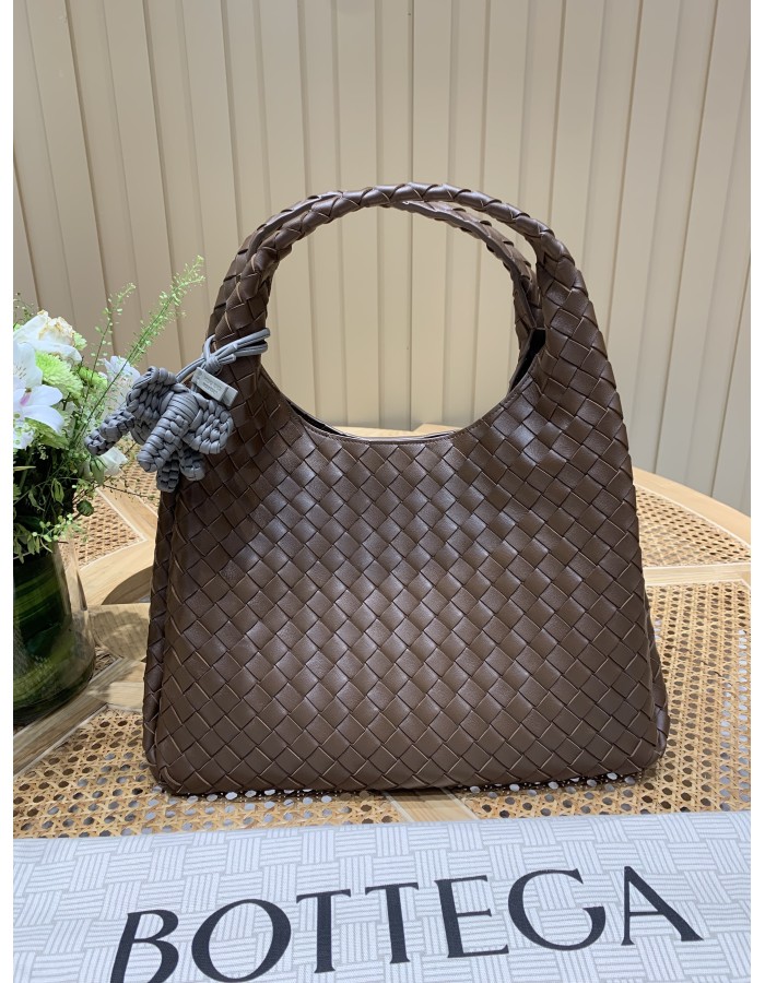 Campana grande BOTTEGA VENETA