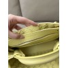 Andiamo piccola BOTTEGA VENETA