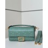 Baguette FENDI