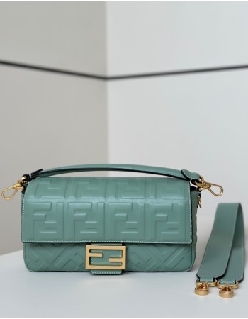 Baguette FENDI