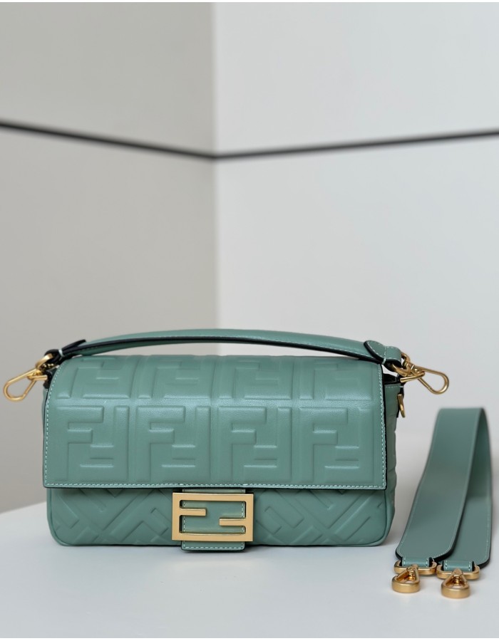 Baguette FENDI