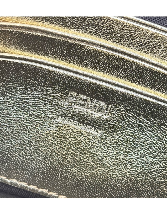 Baguette Mini FENDI