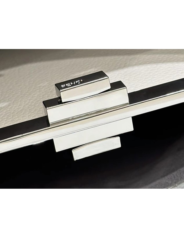 PEEKABOO MEDIUM FENDI