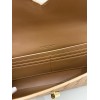 Andiamo Clutch BOTTEGA VENETA