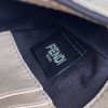 Baguette Mini FENDI