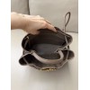 Andiamo piccola BOTTEGA VENETA