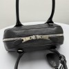 Borsa Vivant in nappa MIUMIU