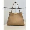Fendi Way Medium FENDI