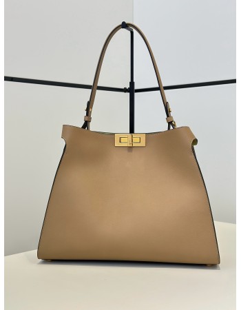 Fendi Way Medium FENDI