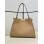 Fendi Way Medium FENDI