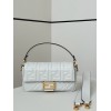 Baguette FENDI
