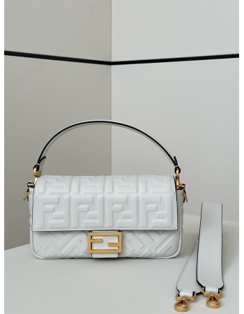 Baguette FENDI