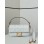 Baguette FENDI