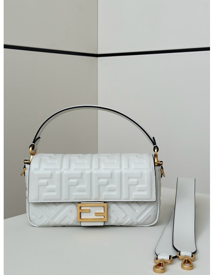 Baguette FENDI