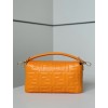 Baguette FENDI
