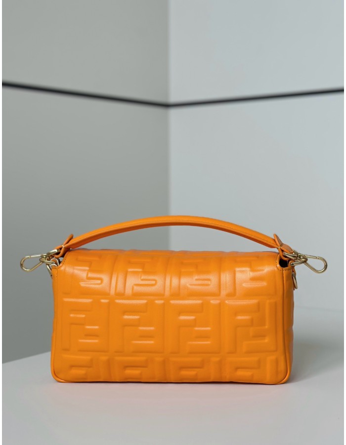 Baguette FENDI