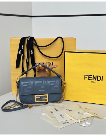Baguette Mini FENDI