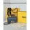 Baguette Mini FENDI
