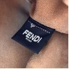 Mamma Baguette Small FENDI