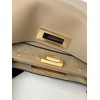 PEEKABOO SOFT MEDIUM FENDI