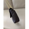 Madison BOTTEGA VENETA