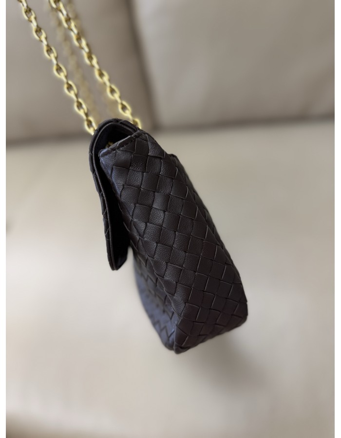 Madison BOTTEGA VENETA