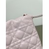 Miniborsa a secchiello Adiorable CHRISTIAN DIOR