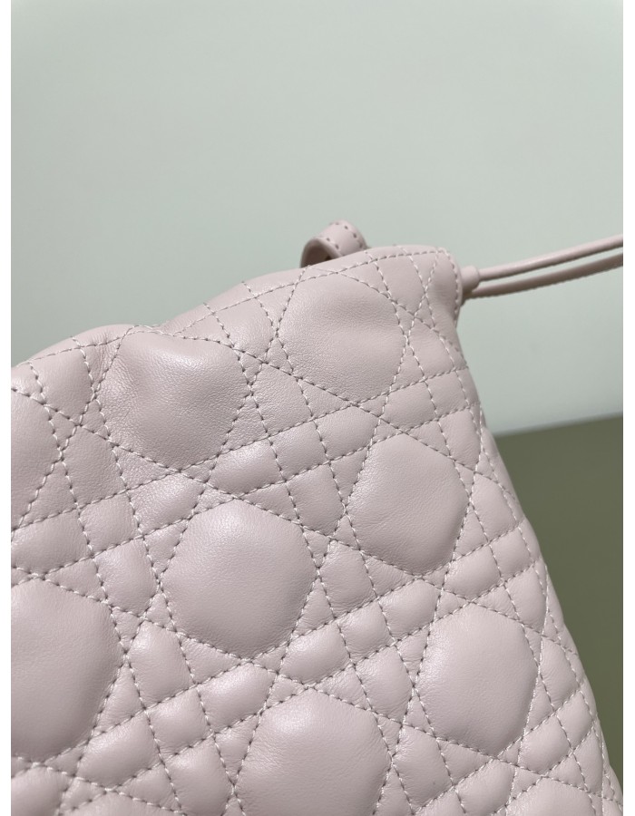 Miniborsa a secchiello Adiorable CHRISTIAN DIOR