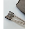 Baguette Soft Medium FENDI