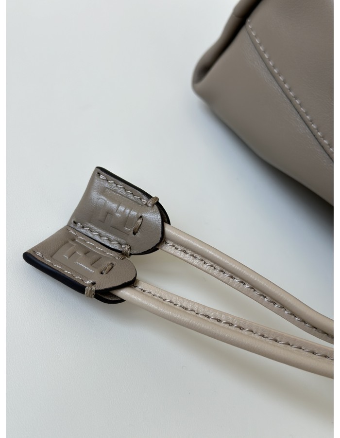 Baguette Soft Medium FENDI