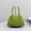 Borsa Vivant in nappa MIUMIU