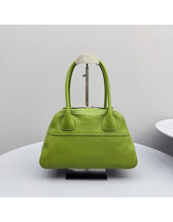 Borsa Vivant in nappa MIUMIU