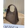 Campana grande BOTTEGA VENETA