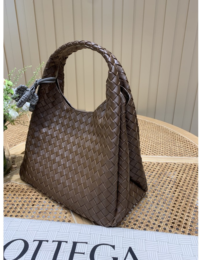 Campana grande BOTTEGA VENETA