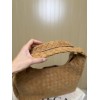 Campana grande BOTTEGA VENETA