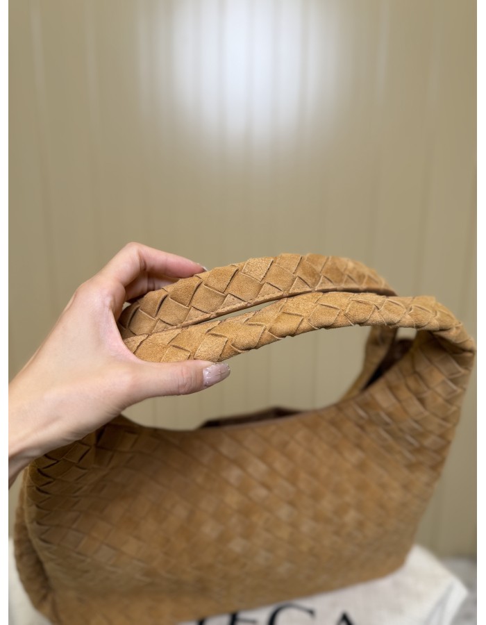 Campana grande BOTTEGA VENETA