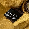 Mini borsa a spalla GG Marmont GUCCI