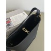 Borsa a secchiello piccola Dior Médaillon CHRISTIAN DIOR