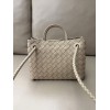 Andiamo piccola BOTTEGA VENETA