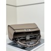 Peekaboo Mini FENDI