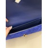 Andiamo Clutch BOTTEGA VENETA