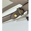 Fendi Way Large FENDI