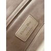 Borsa piccola Lady D-Joy CHRISTIAN DIOR