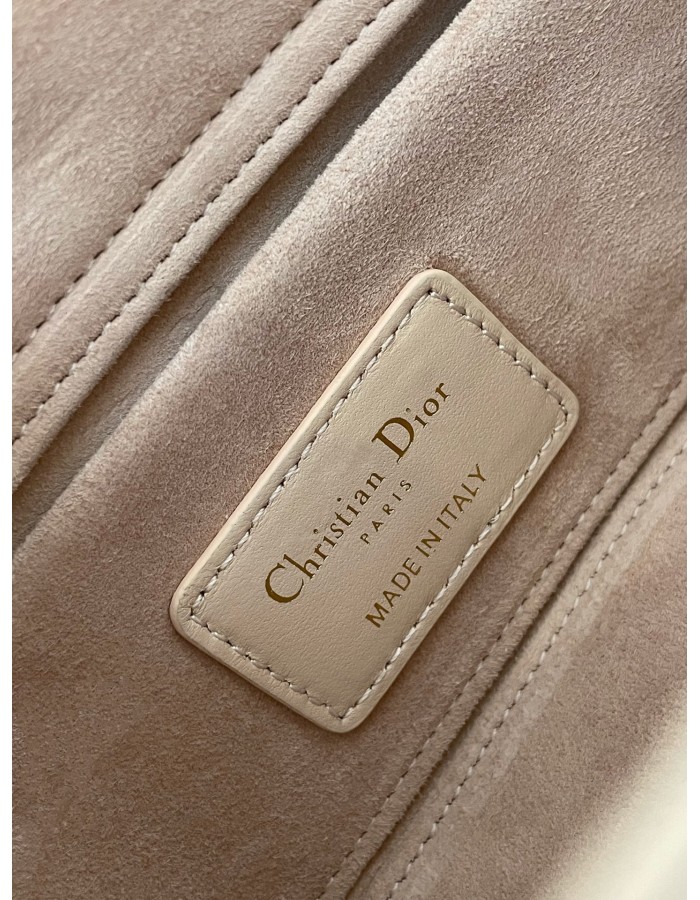 Borsa piccola Lady D-Joy CHRISTIAN DIOR