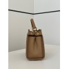 Peekaboo Mini FENDI